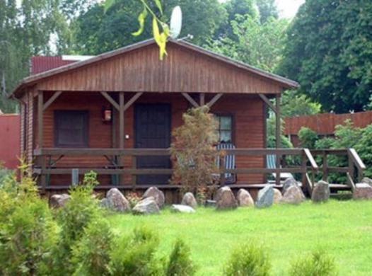 Marina Karsibor Hotel ห้อง รูปภาพ